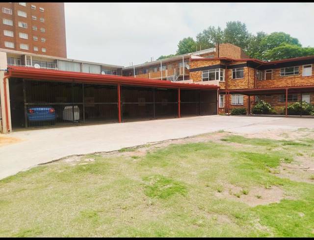 BUSINESS FOR SALE IN BENONI CENTRAL